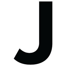 Artwork for John’s Substack