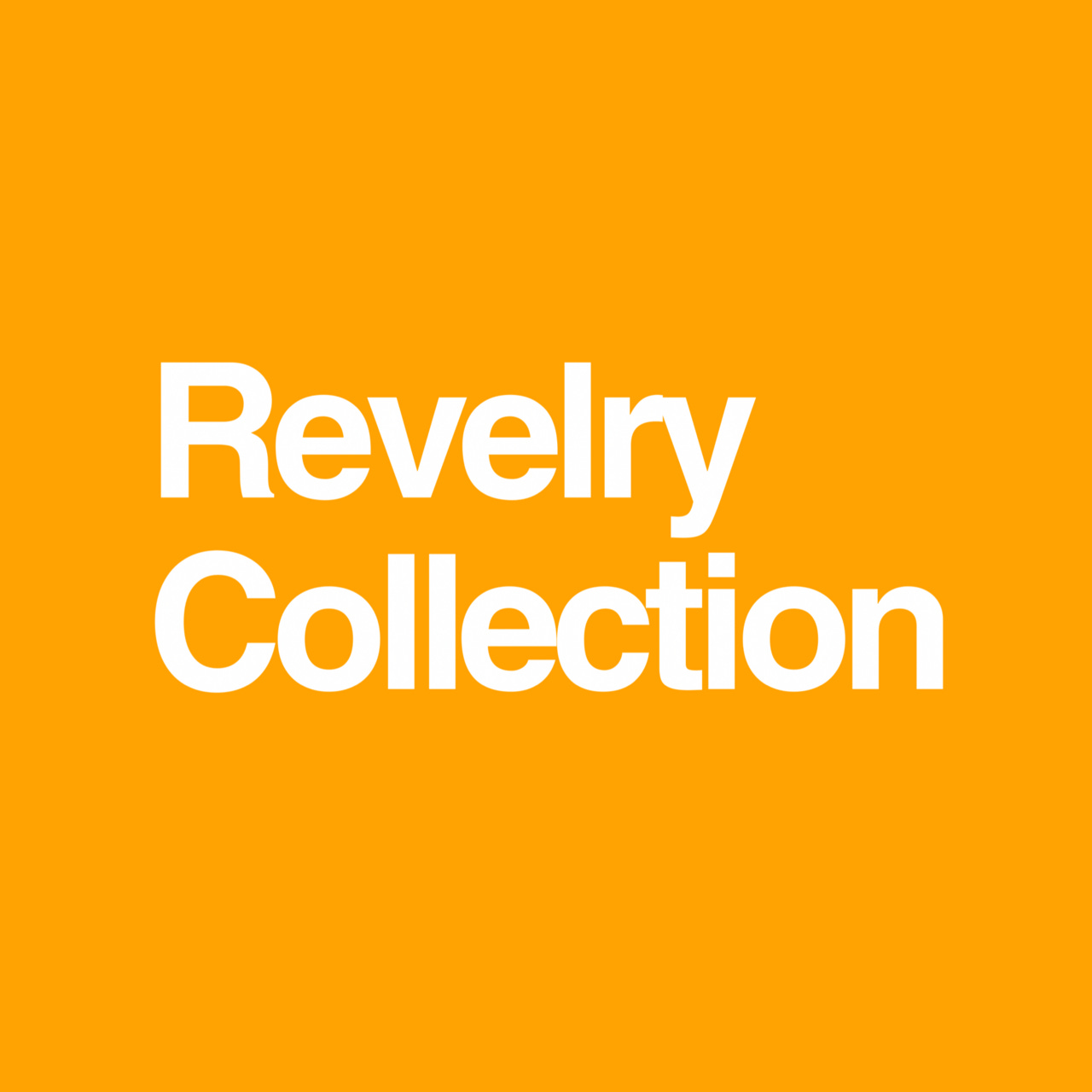 Revelry Collection