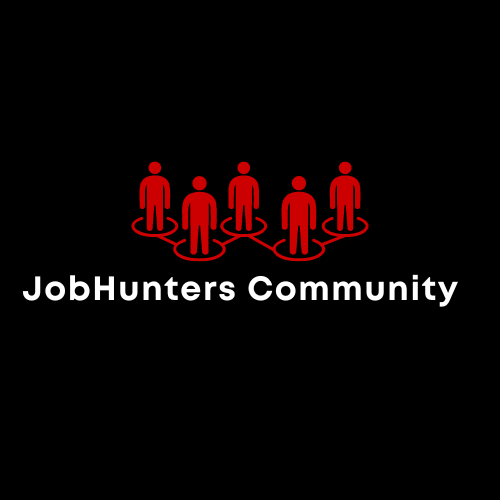 Artwork for JobHunters’s Substack