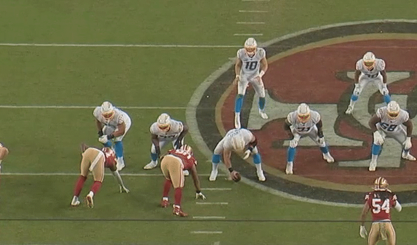 This Is Chiefs' Kingdom GIF