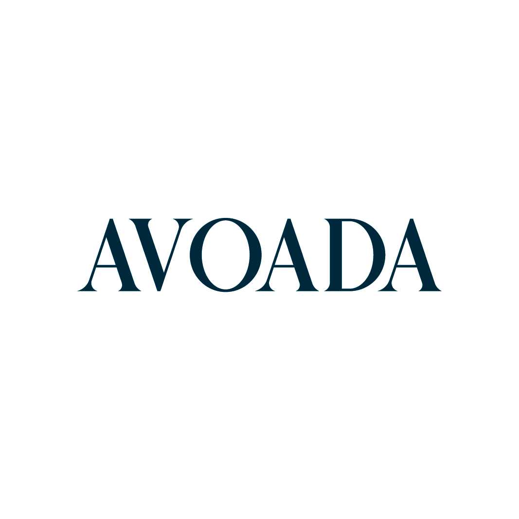 Artwork for Avoada