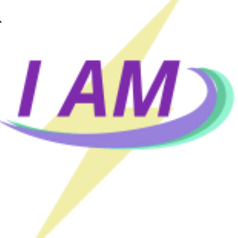 Living Power logo