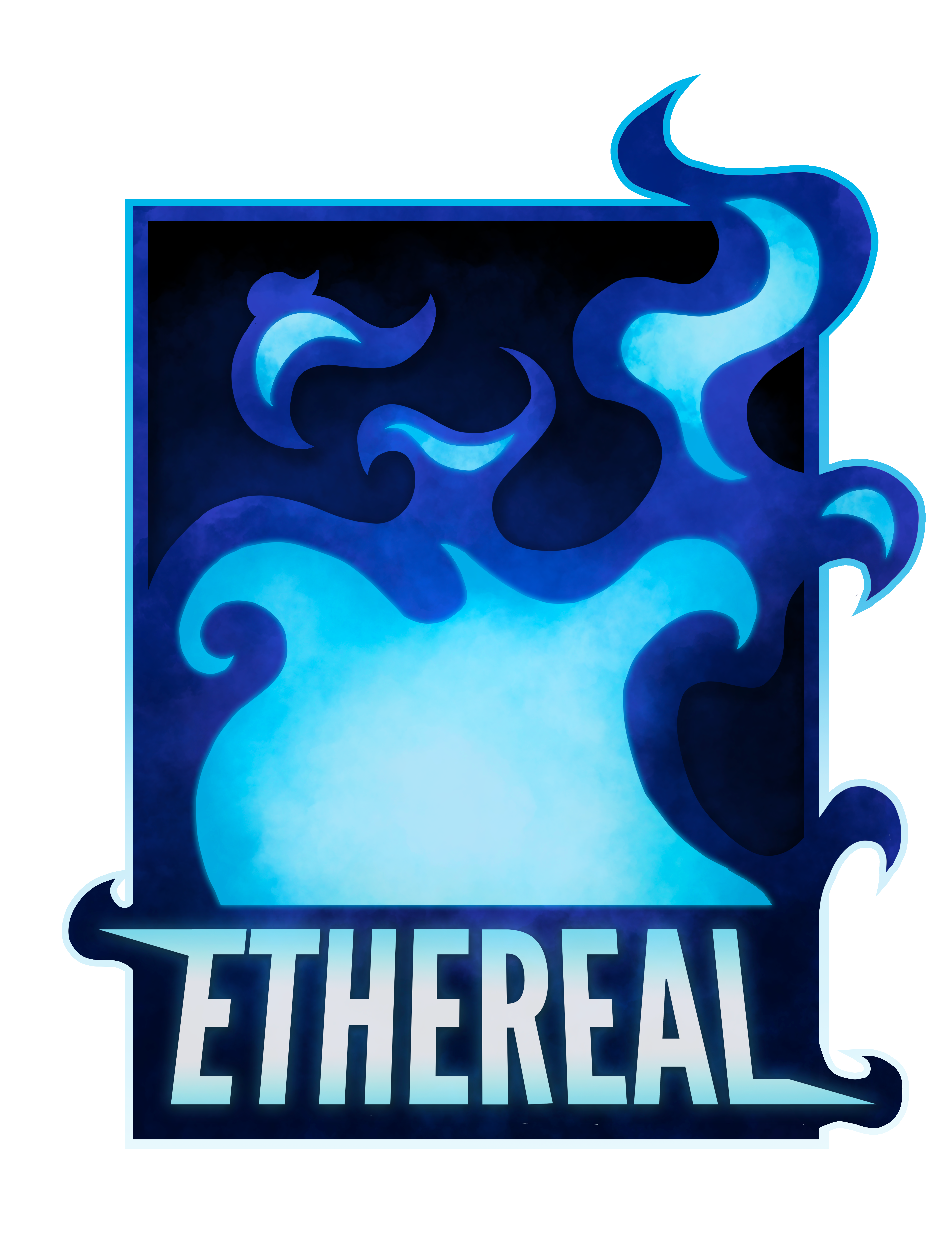 Ethereal’s Substack