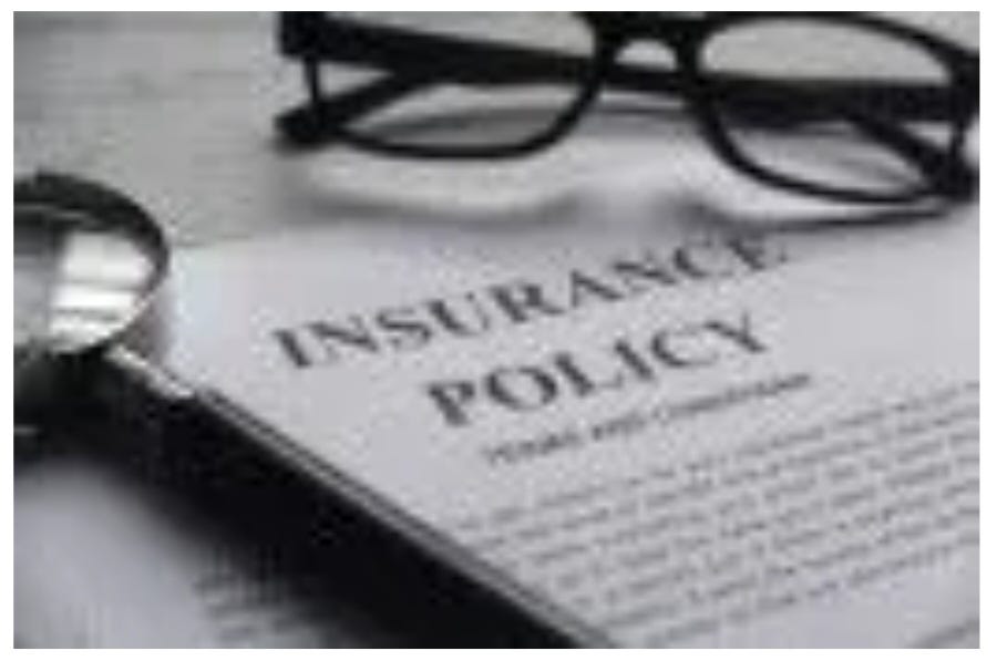 Did you Know? October 15, 2024