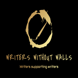 Artwork for Writers Without Walls