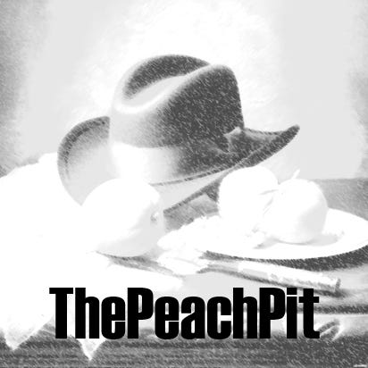 ThePeachPit