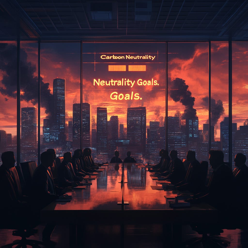 The Human Instrumentality Project by Cameron Kiani, MD