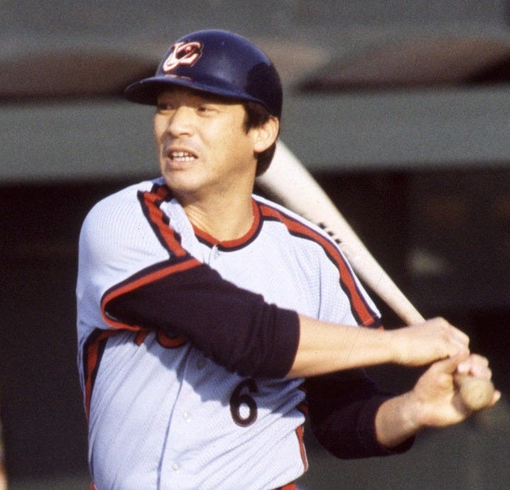 Kaz Matsui: Where is he now? - Amazin' Avenue