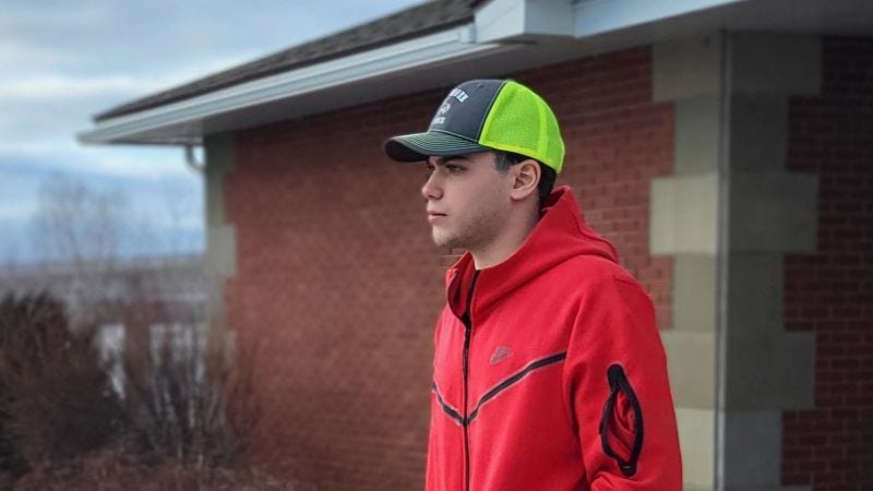 Crown seeks restriction on car in cocaine case