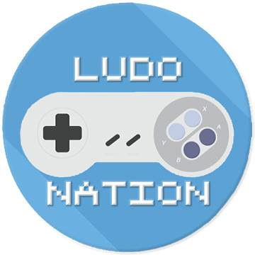 Artwork for Ludonation