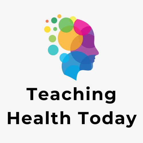 Teaching Health Today