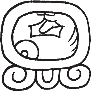 8 Kej: Physical Strength & Wholeness, The Empowered Masculine