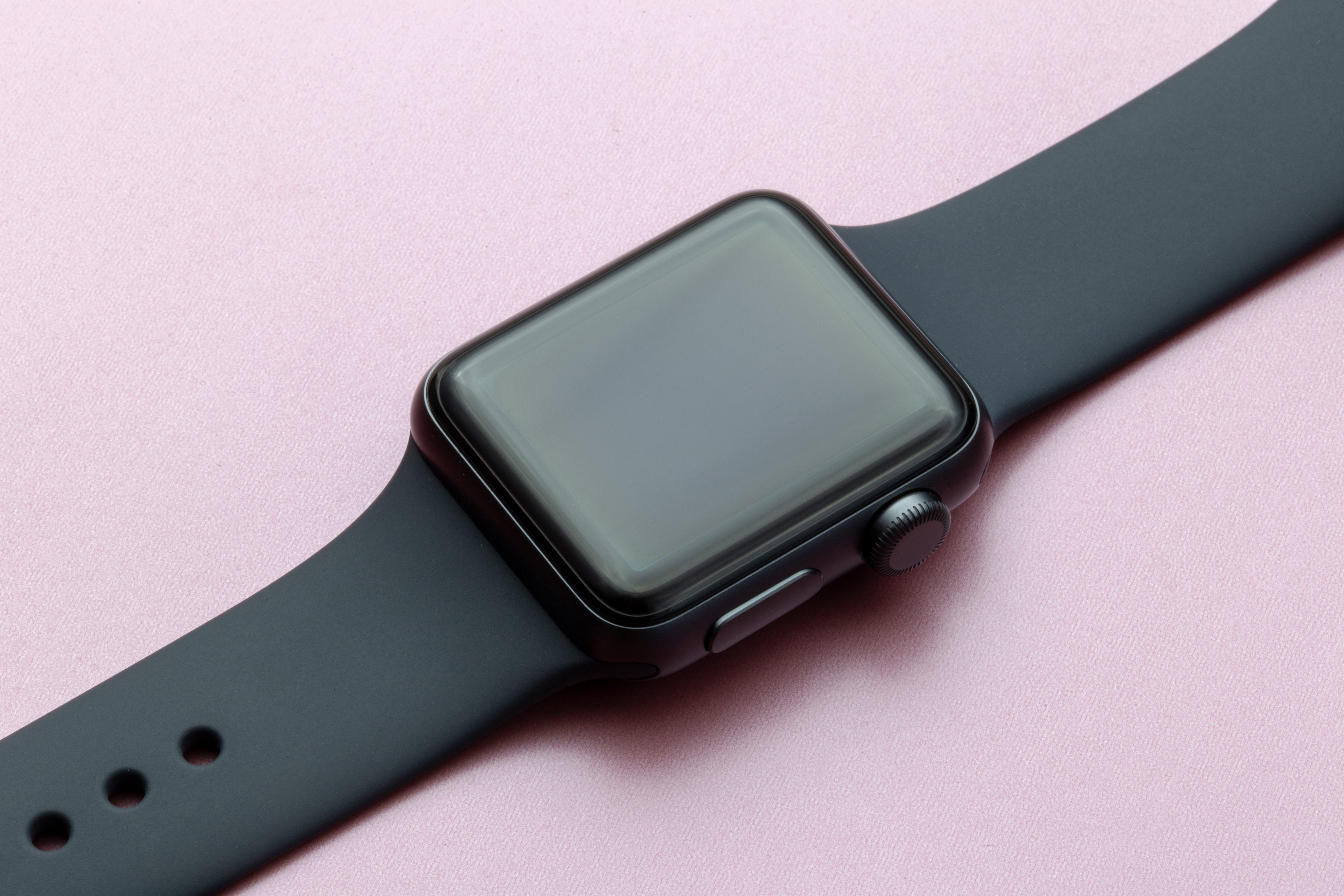 Apple Watch And Heart Rate Variability (Hrv): A Complicated Relationship