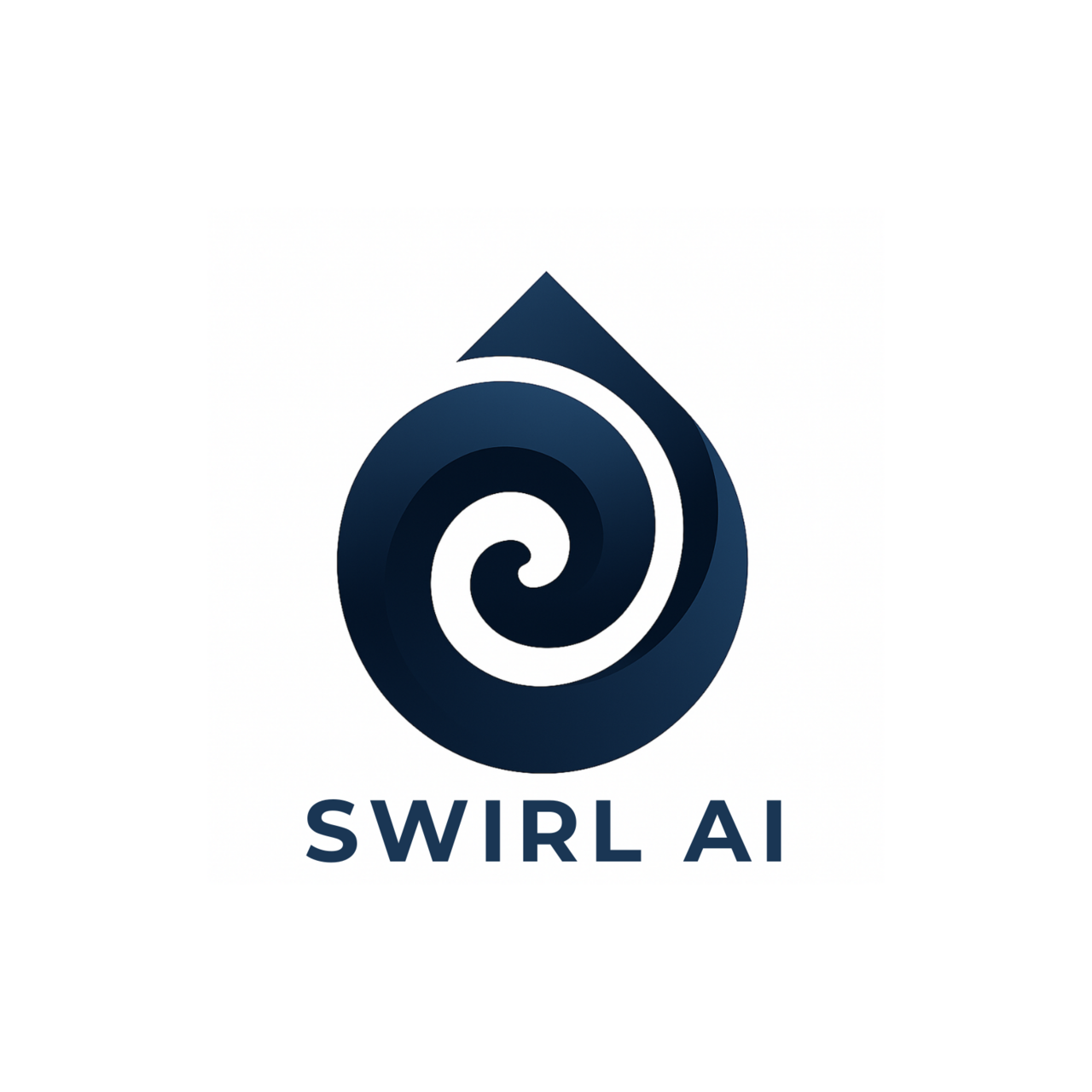 SwirlAI Newsletter logo