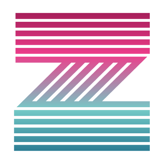 Zinestack logo