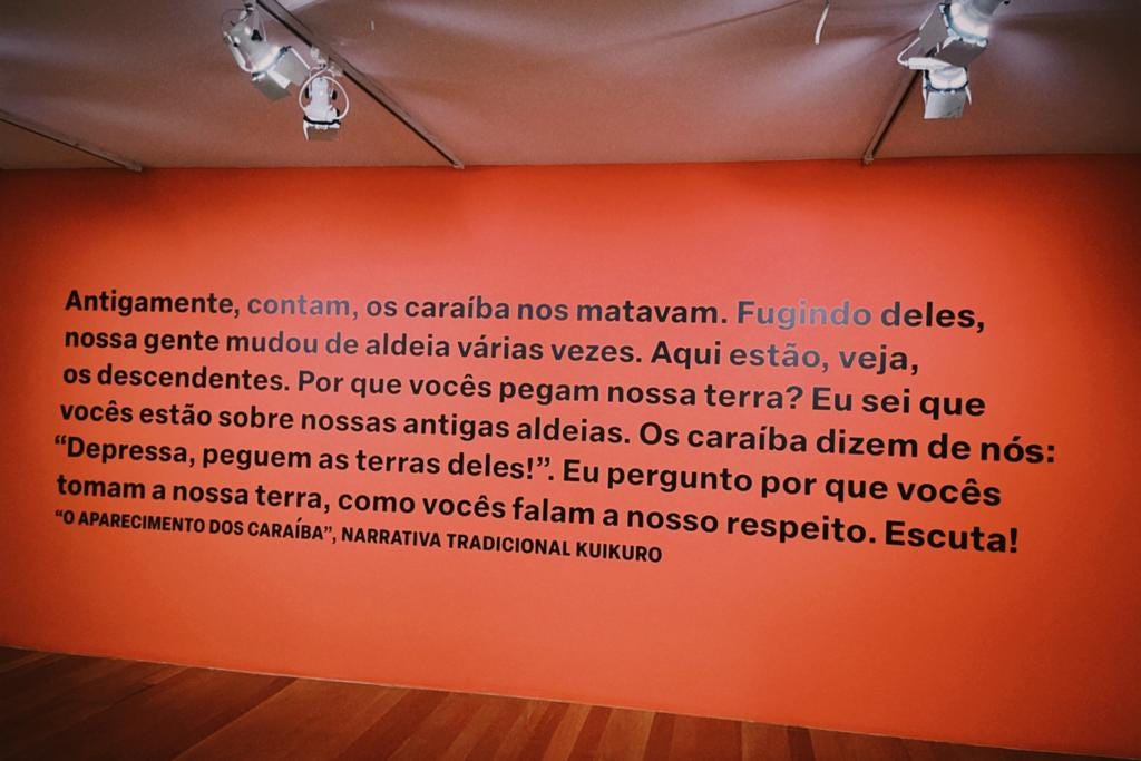 EU SEI! O que? / Onde? / Quanto? / Quem? - Laranja