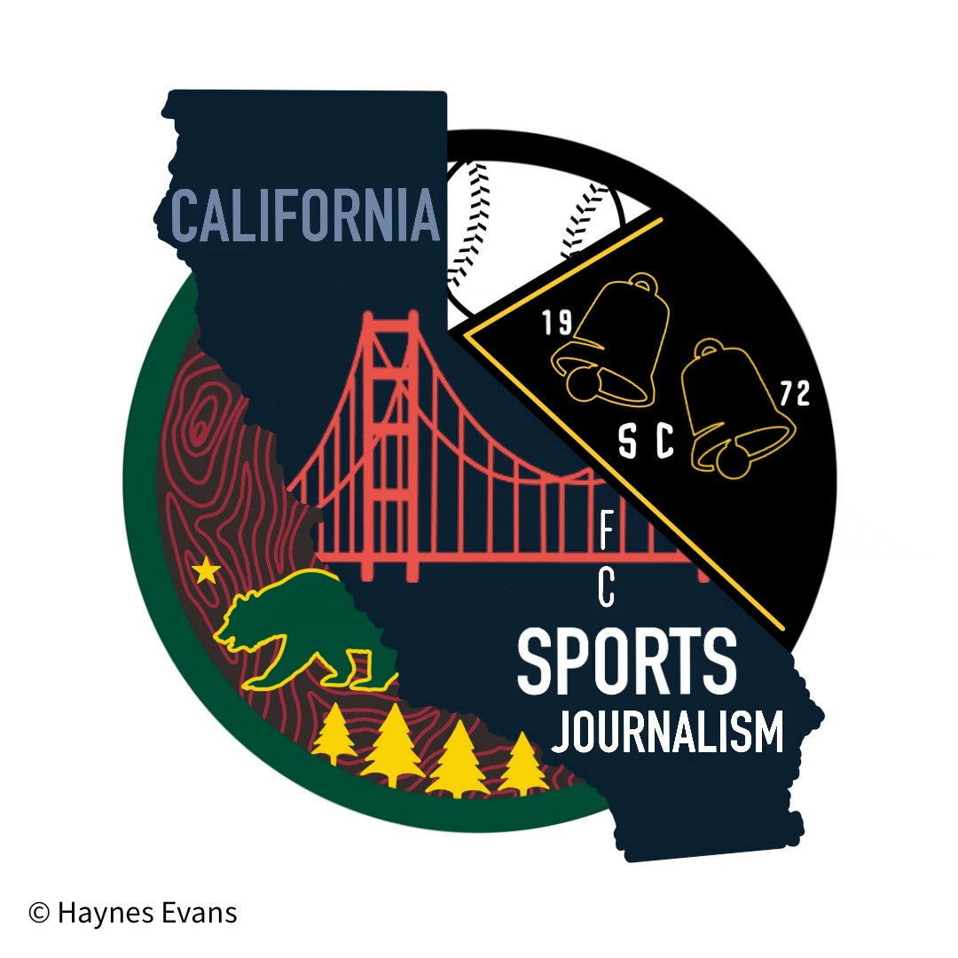 California Sports Journal