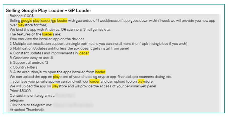 Researchers Released MS Office Zero-Day Vulnerability Details and Exploit  Code - Cyber Kendra