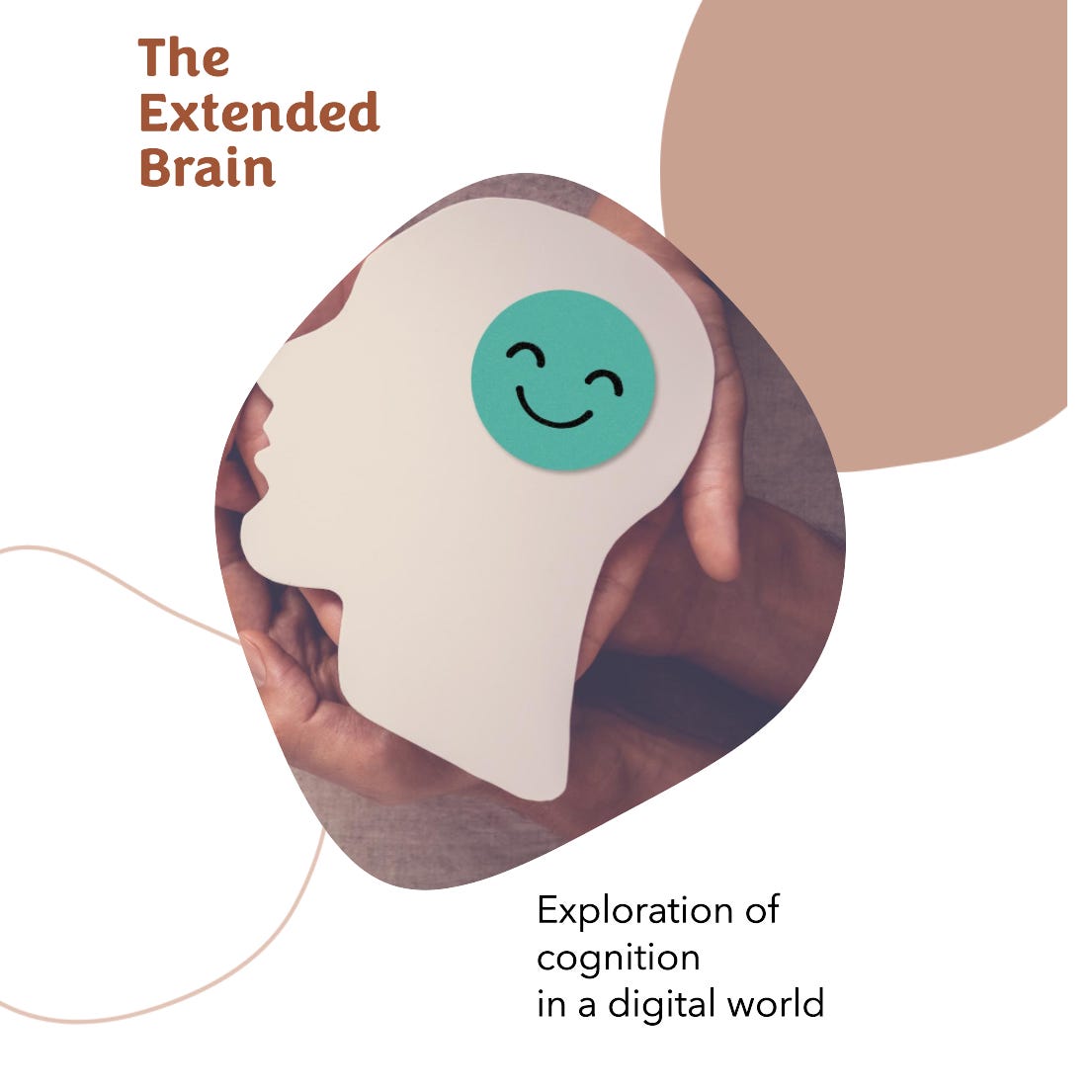 Extended_Brain logo