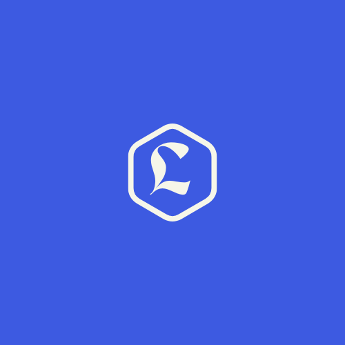 Notes from Lantern House logo