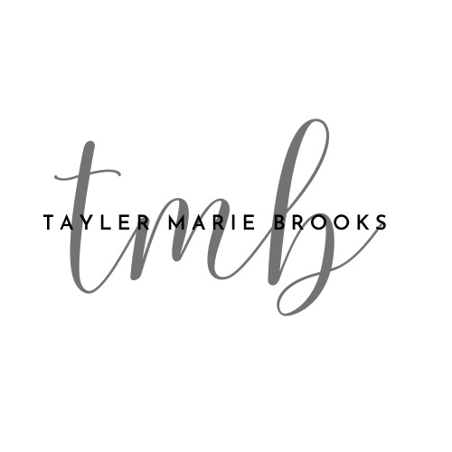 Tayler’s Substack logo