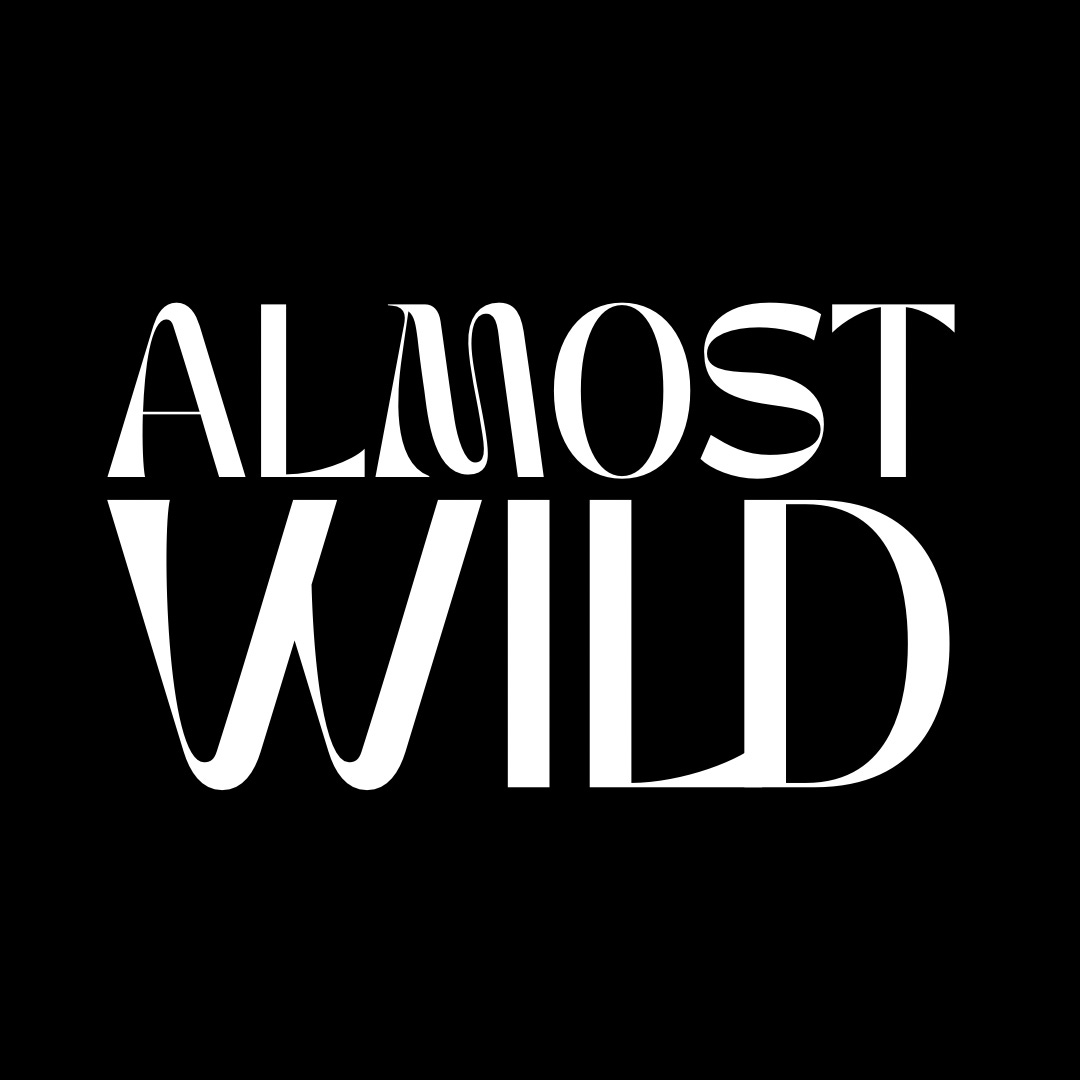 Almostwild