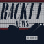 www.racket.news