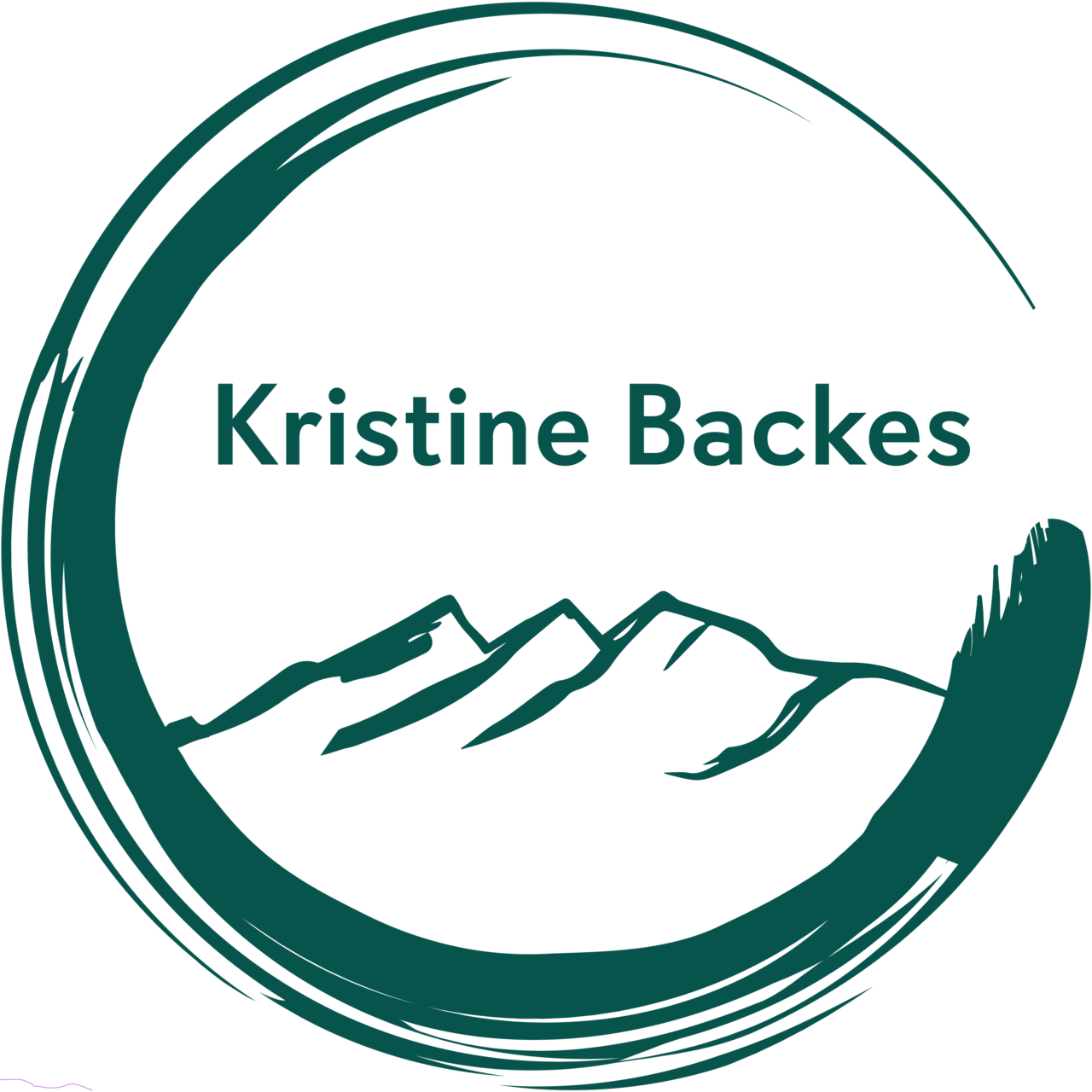 Kristine’s Substack