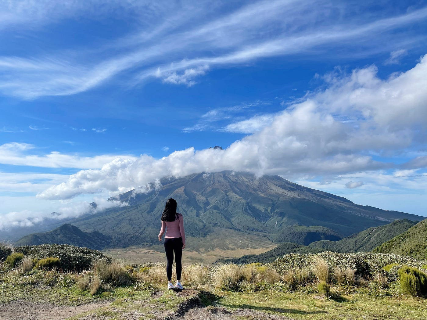 The Death of the Personal Brand Why Authenticity and Systems Will