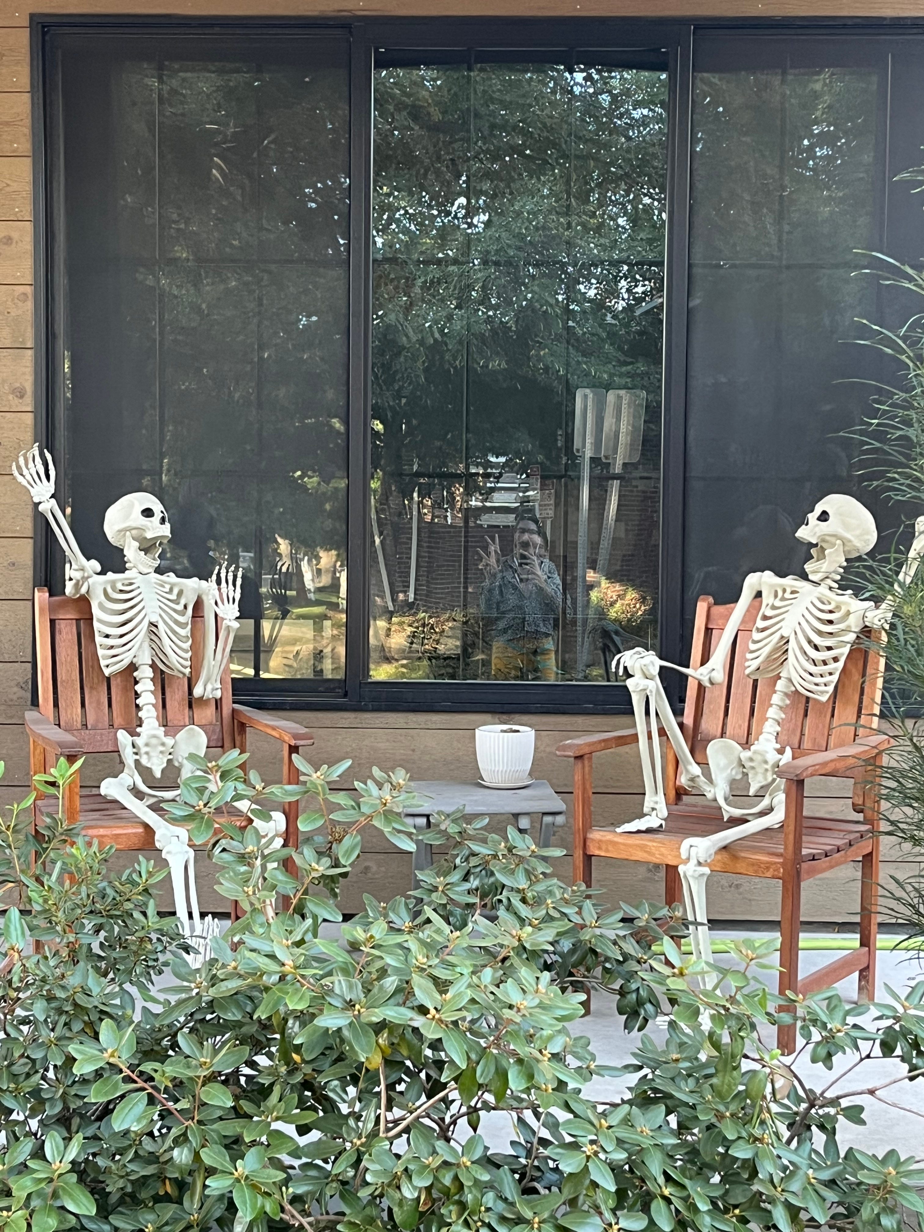 Befriending Fear How Letting Go Helped Me Reconnect with My Intuition