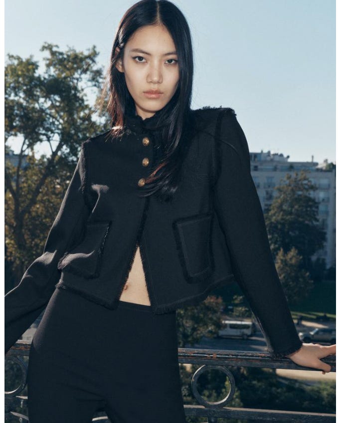 This is Halloween. If You're Bored?