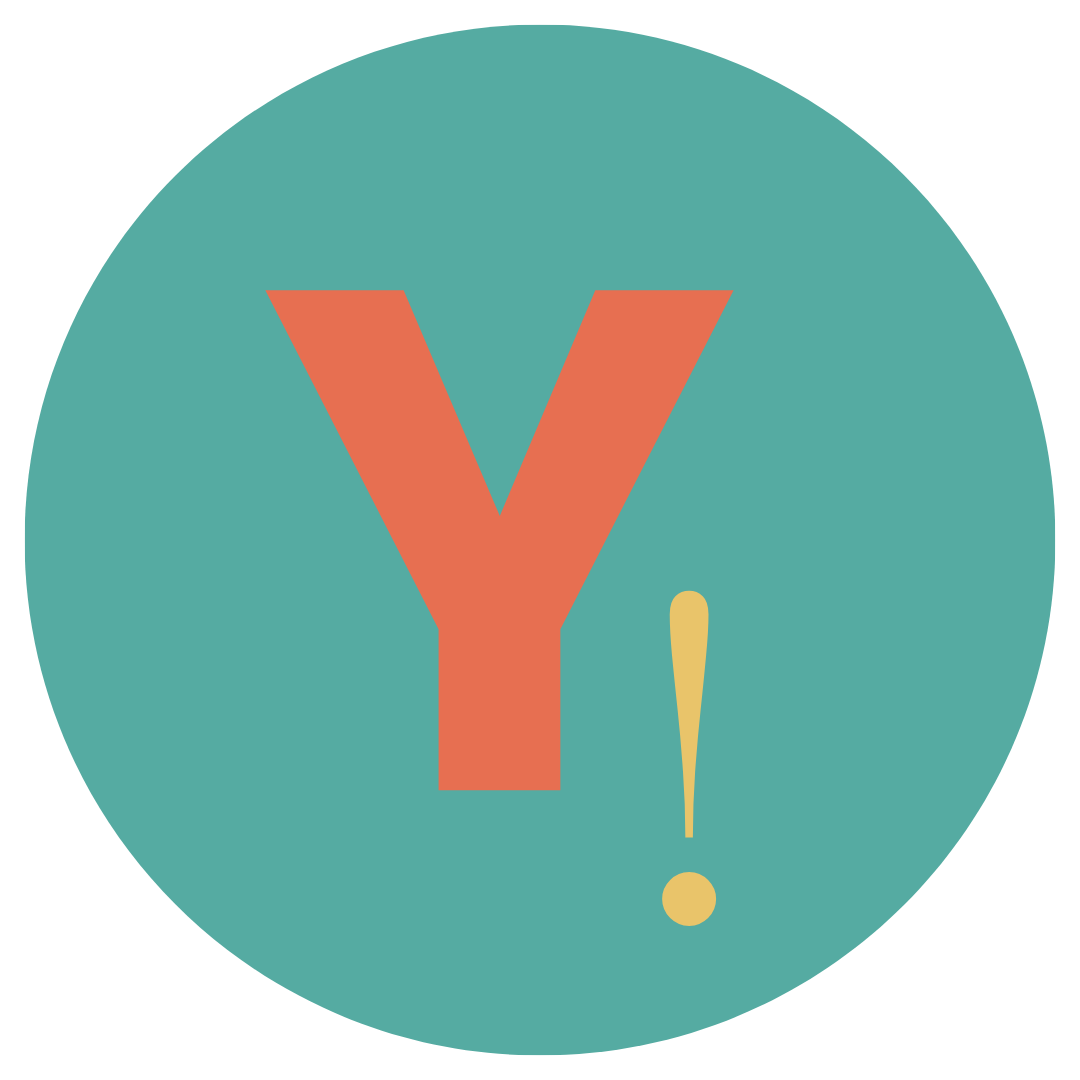 Yes & Yes logo