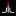 rtsg.substack.com