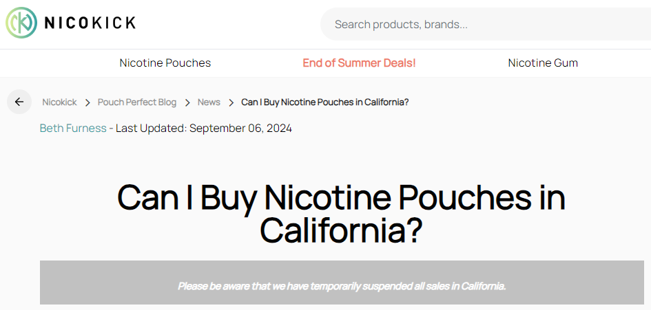 is red tobacco a summer fragrance Mancera Red Tobacco Perfume