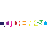 Educator Letters From Ludenso logo