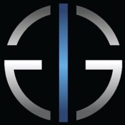 Gasima Global Investment Insights logo