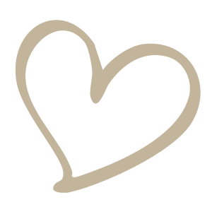 My Heart Whispers logo