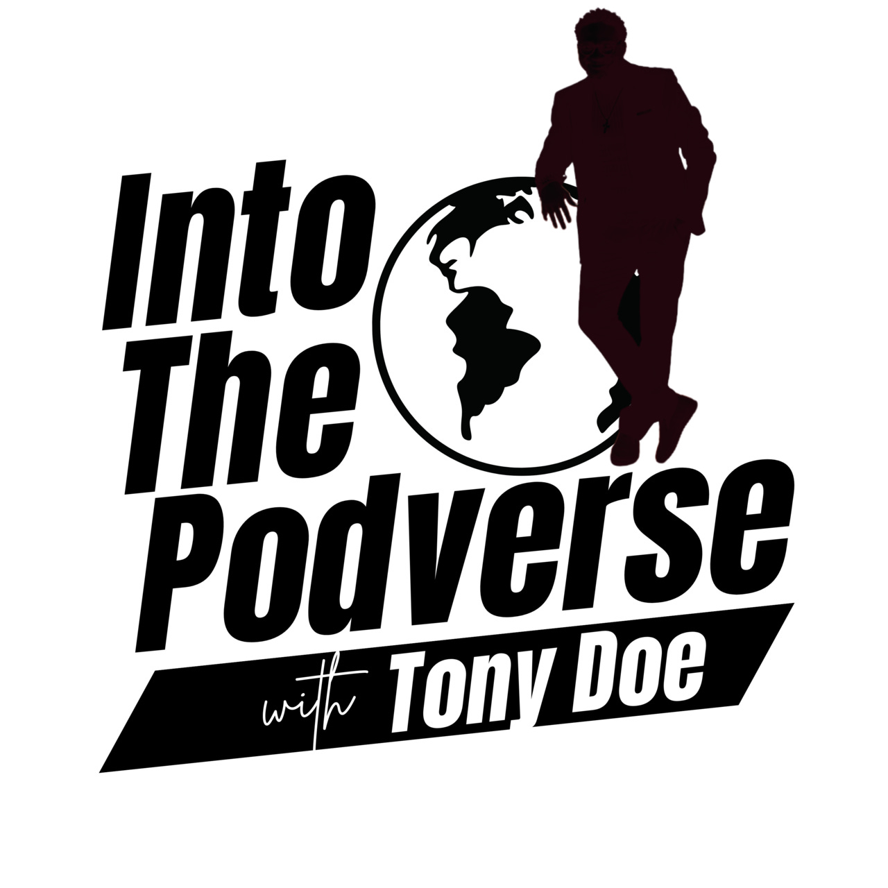 Artwork for Into The Podverse