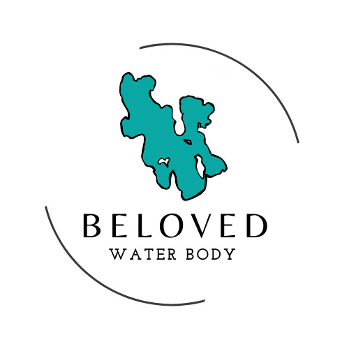 Beloved Water Body