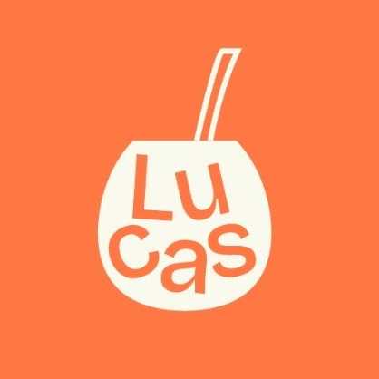 El Otro Día con Lucas 