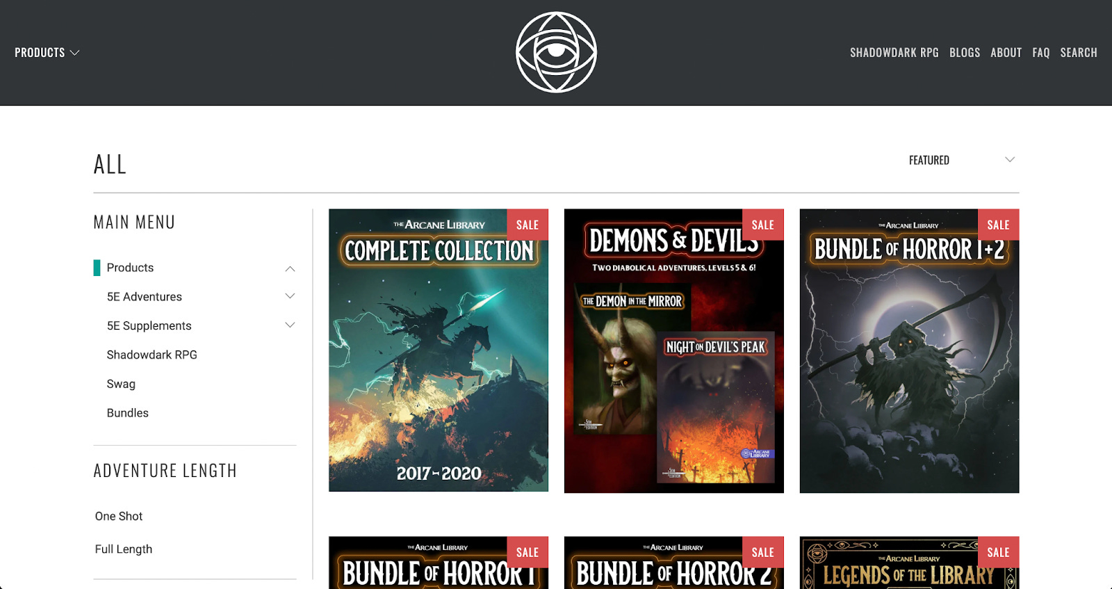 Board Games Deluxe - Bundle  Roll20 Marketplace: Digital goods for online  tabletop gaming