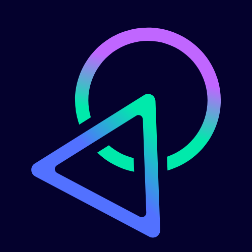 \ud83e\udd16\ud83d\udc4b AI for Marketing. Update, trend & more