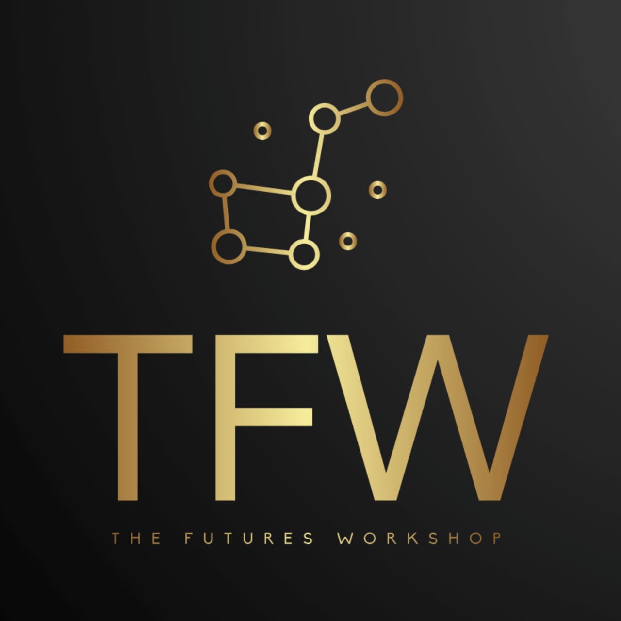 Artwork for The Futures Workshop