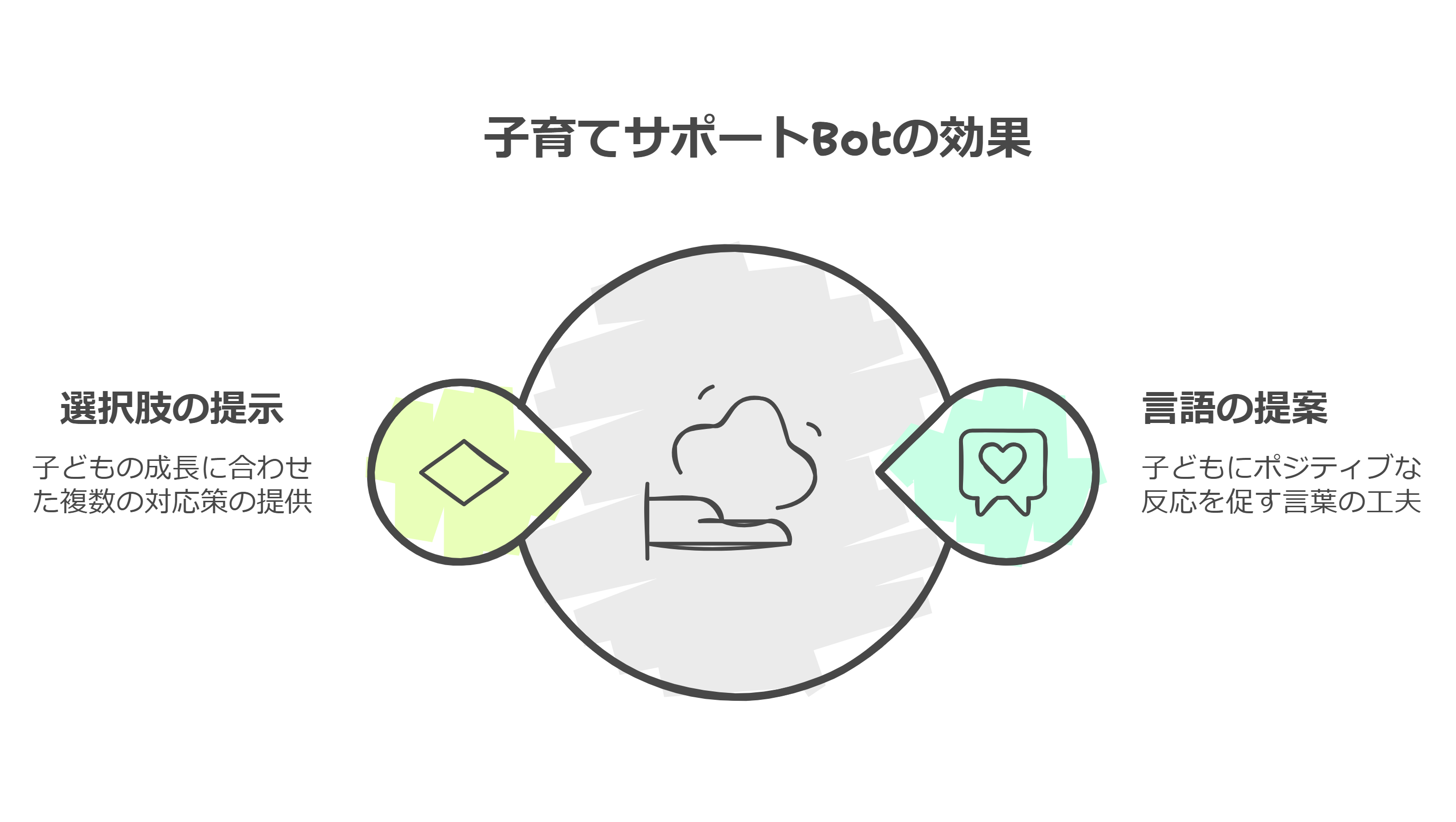 https%3A%2F%2Fsubstack post media.s3.amazonaws.com%2Fpublic%2Fimages%2F1535dee1 26b5 4846 b62a