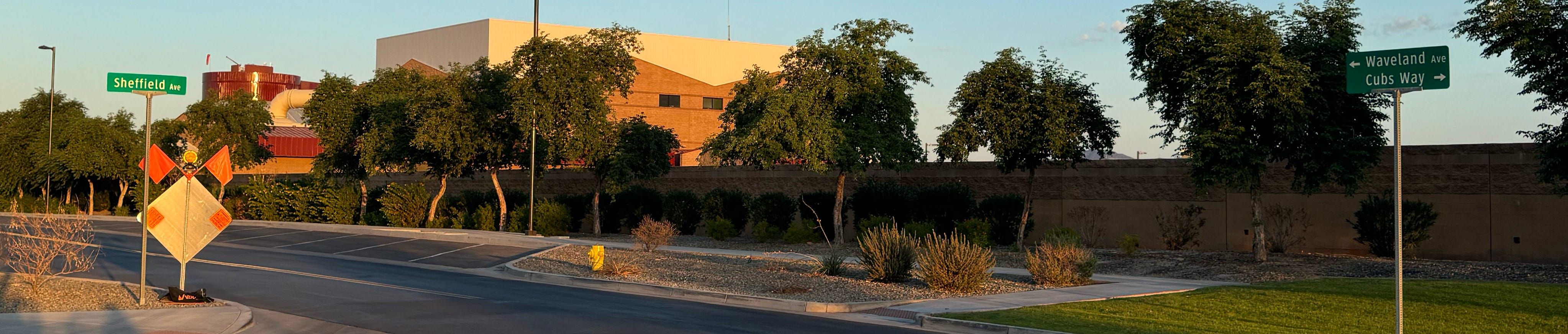 2024 Men's Senior Baseball World Series, Week 1