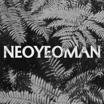 NEOYEOMAN 