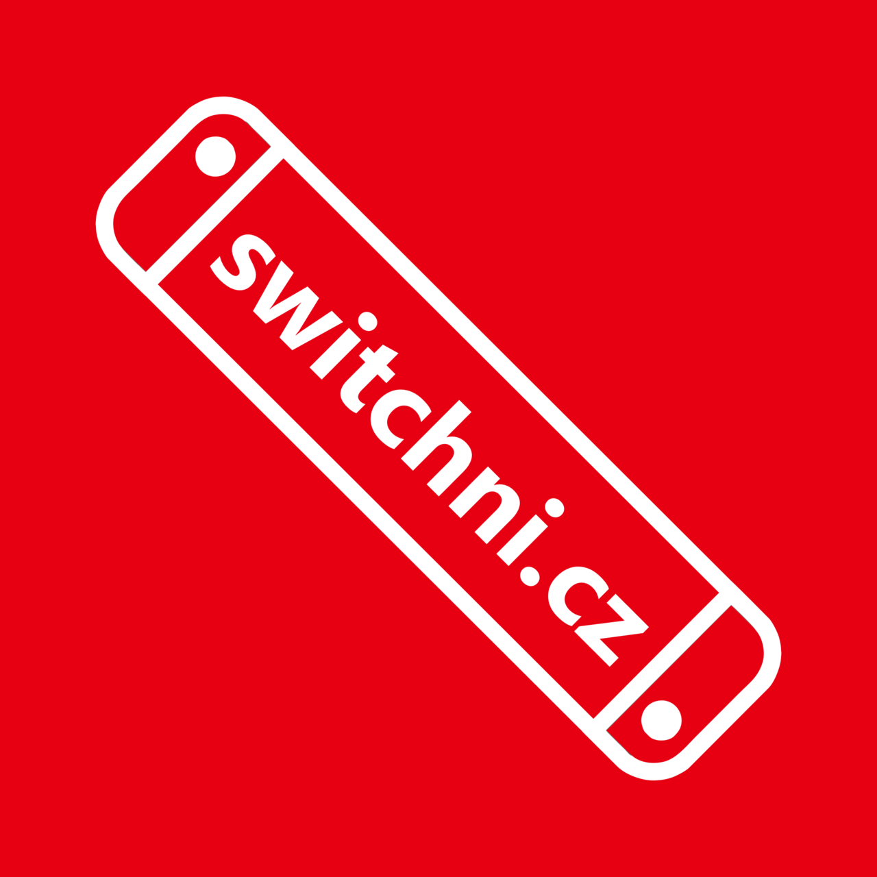 Switchni.cz
