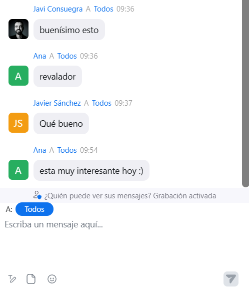 El principal problema de tus ventas - Lester Laine