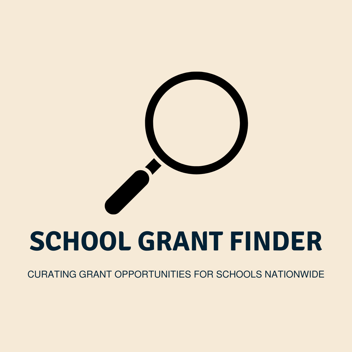 NY School Grants: August 2024 - by School Grant Finder
