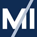 Miranda Intelligence Newsletters logo